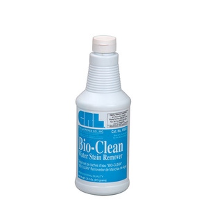 Water Stain Remover (BioClean)