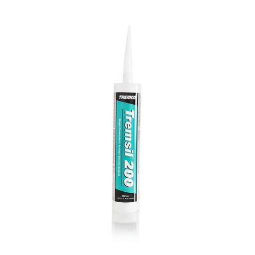 Tremsil 200 (Cartridge)