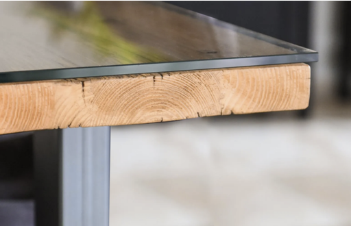 [Table Top]